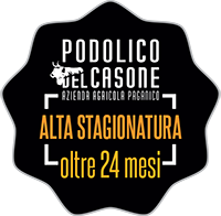 alta stagionatura